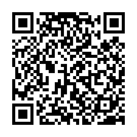 QR code for YKF421