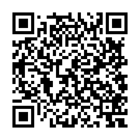 QR code for YKF809