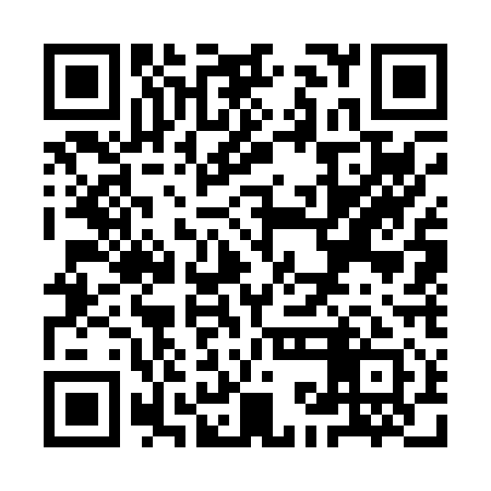 QR code for YKG011