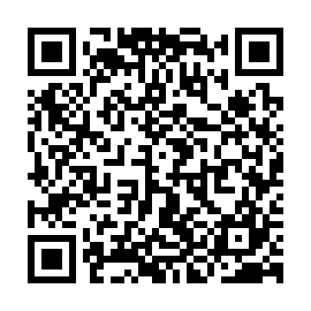 QR code for YKG327