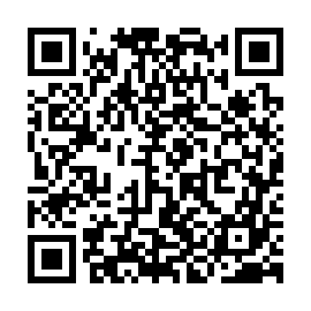 QR code for YKG367