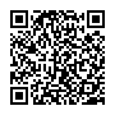 QR code for YKG508
