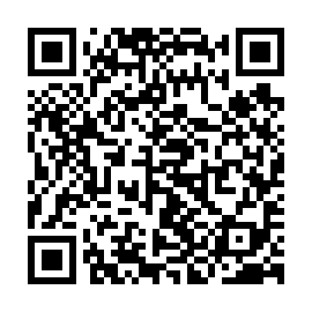QR code for YKG699