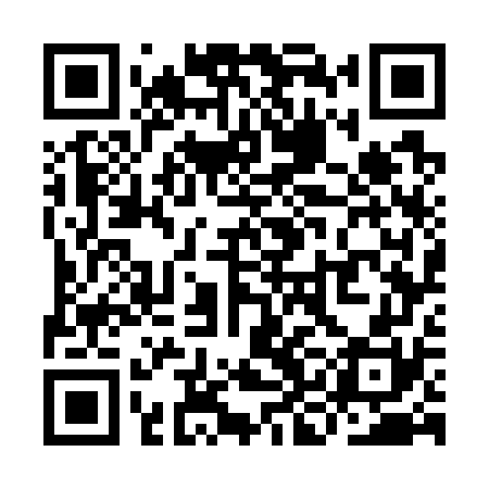QR code for YKG770