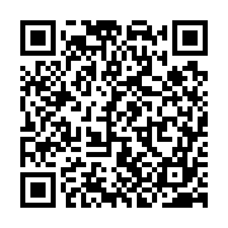 QR code for YKG777