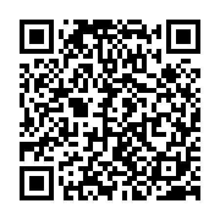 QR code for YKG851