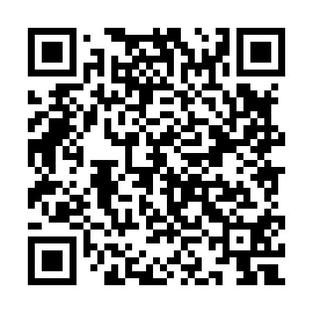 QR code for YKH810