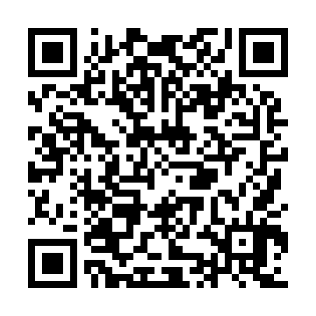 QR code for YKH944