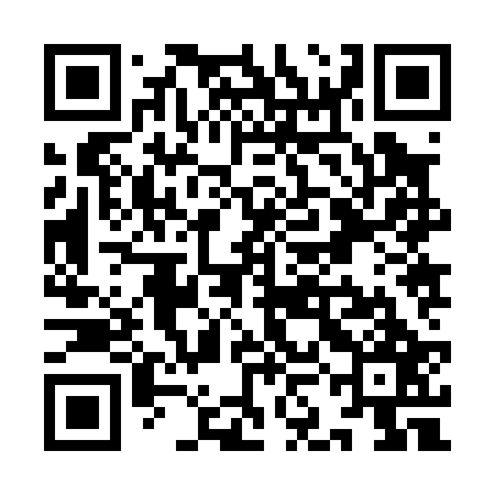 QR code for YKJ027