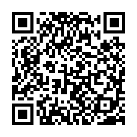 QR code for YKJ299