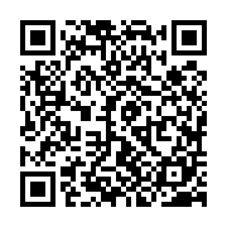 QR code for YKJ505