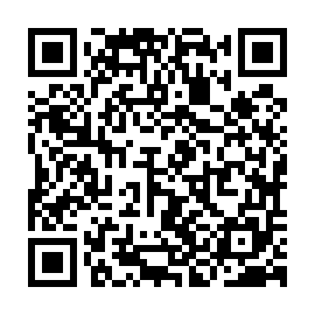 QR code for YKJ555