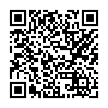 QR code for YKJ844