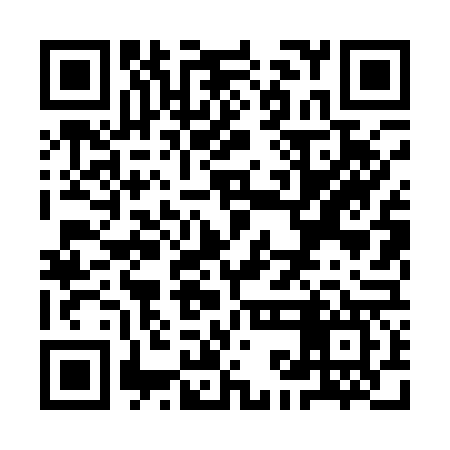 QR code for YKL167