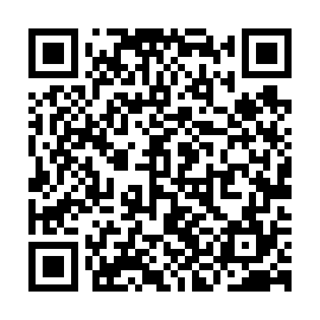 QR code for YKL674