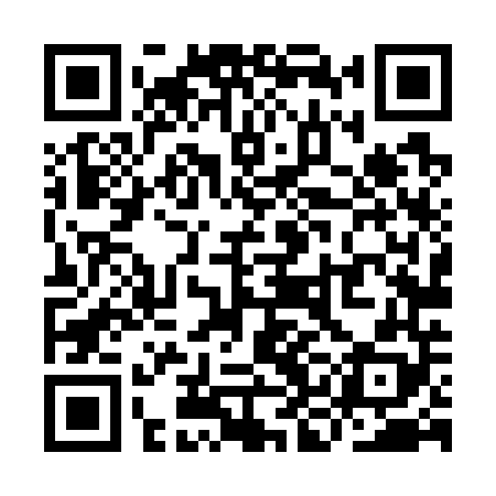 QR code for YKL748