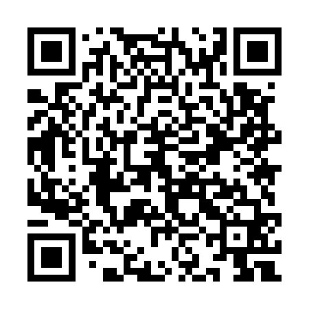 QR code for YKM560