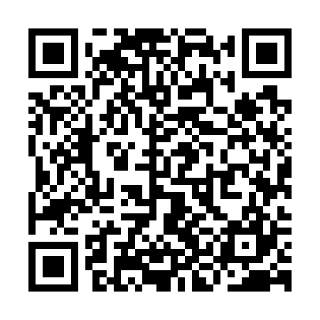QR code for YKM727