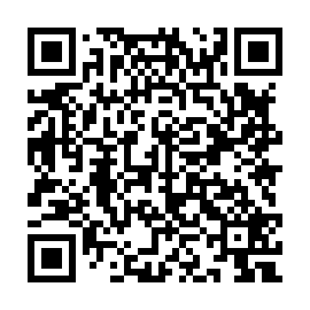 QR code for YKM829