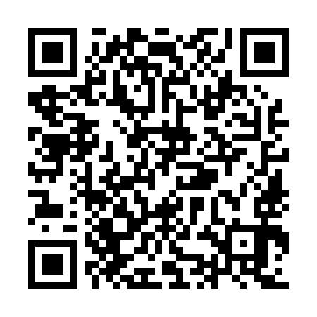 QR code for YKO093