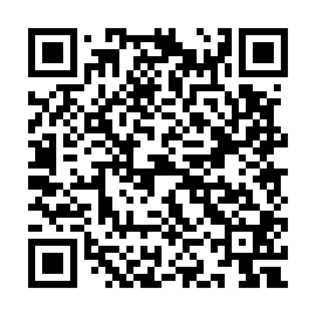 QR code for YKP500
