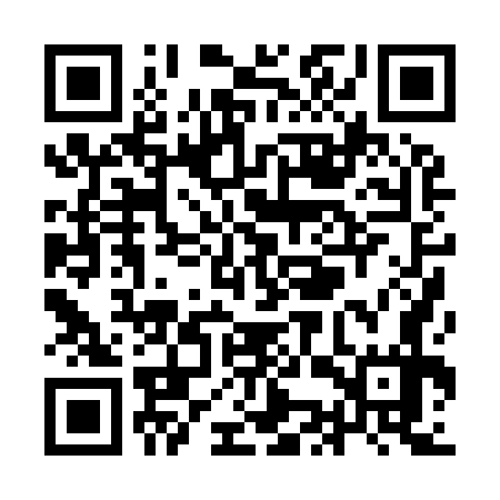 QR code for YKP977