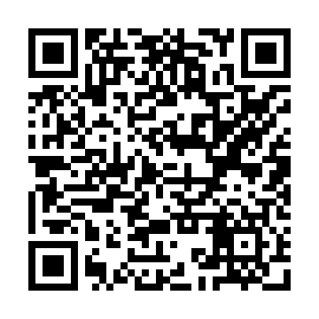 QR code for YKQ807