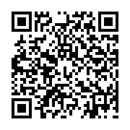 QR code for YKQ850