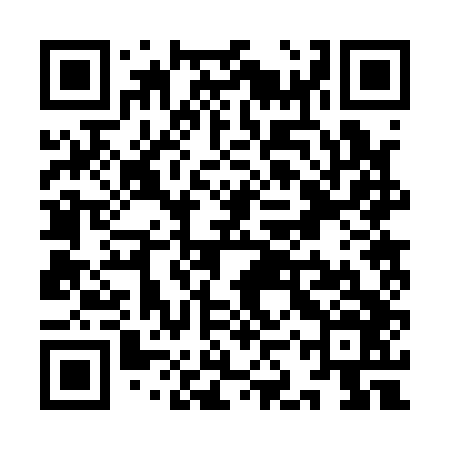 QR code for YKR146