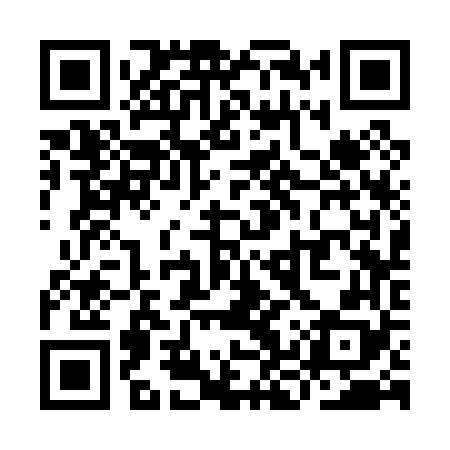 QR code for YKS068