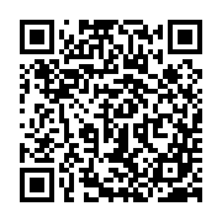 QR code for YKS147