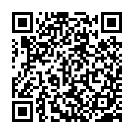 QR code for YKS241