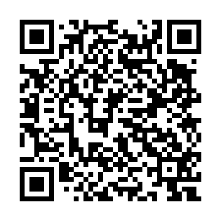 QR code for YKS413