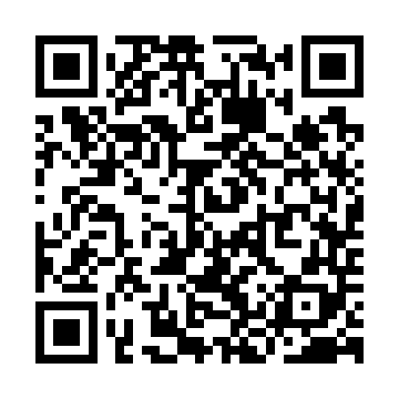QR code for YKS748