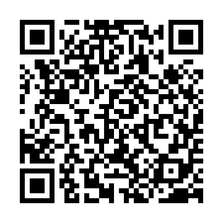 QR code for YKS858