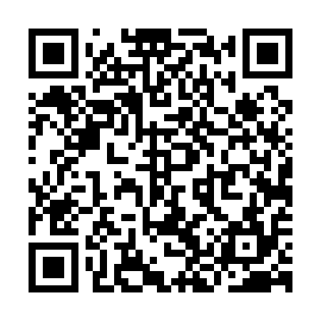 QR code for YKT114