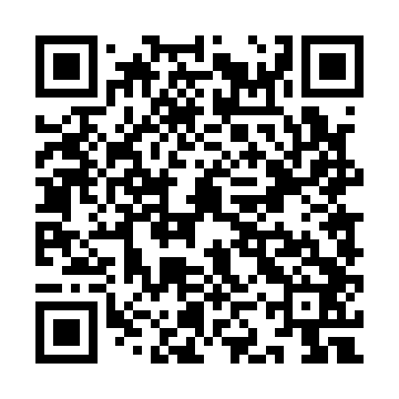 QR code for YKT142