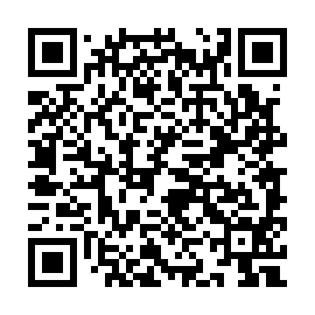 QR code for YKT194