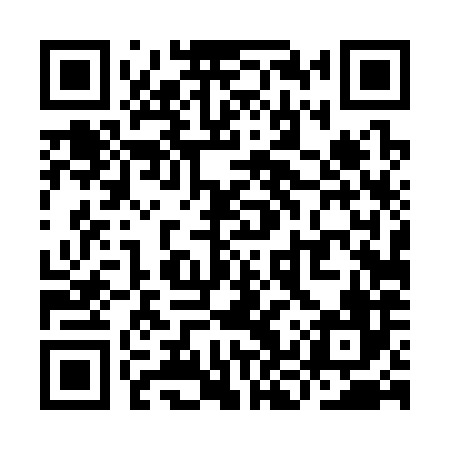 QR code for YKT386
