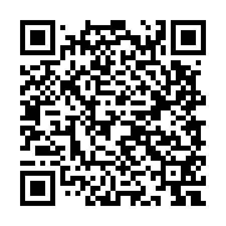 QR code for YKT550