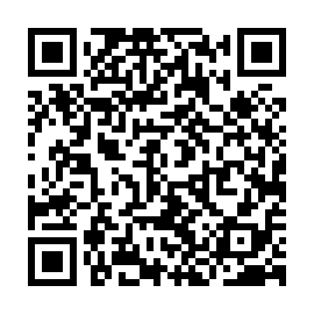 QR code for YKT818