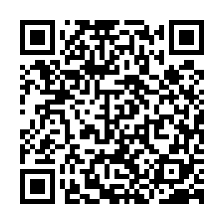 QR code for YKU568