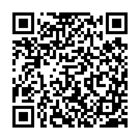 QR code for YKU643