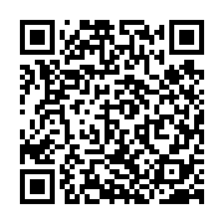 QR code for YKU678