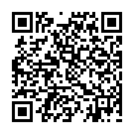 QR code for YKU706