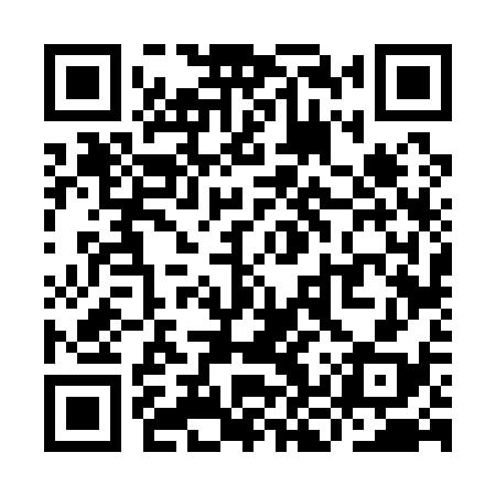 QR code for YKV138