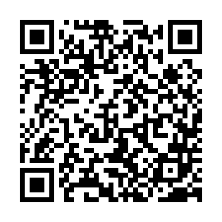 QR code for YKV142