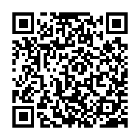 QR code for YKV788