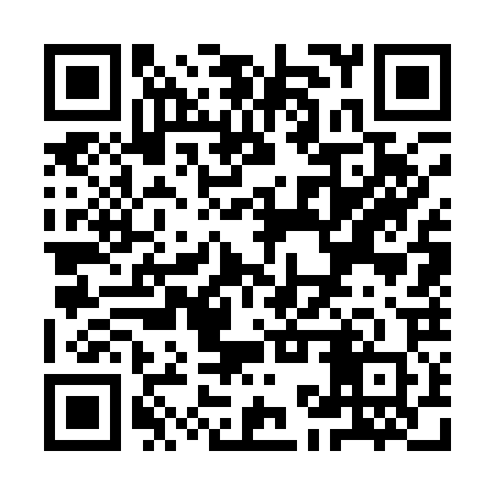 QR code for YKW120