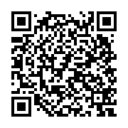 QR code for YKW619